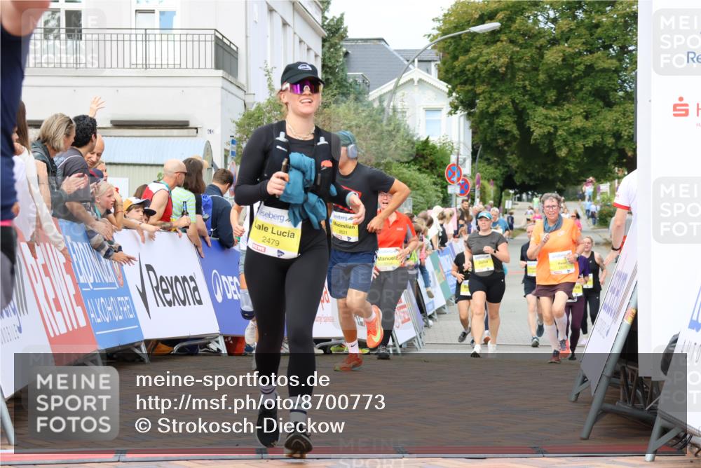 31.08.2025 - 21. Blankeneser Heldenlauf Strokosch-Dieckow http://msf.ph/oto/8700773 31.08.2025 10:32:48 Ziel 2681, 2680, 2404, 2405, 2323, 2065, 2621, 2628, 2479, 2234 meine-sportfotos.de