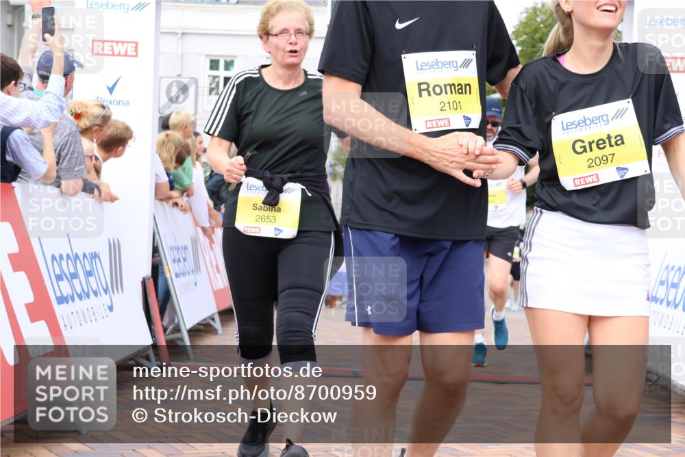 31.08.2025 - 21. Blankeneser Heldenlauf Strokosch-Dieckow http://msf.ph/oto/8700959 31.08.2025 10:31:30 Ziel 2664, 2740, 2406, 2776, 2097, 2101, 2653, 2274 meine-sportfotos.de