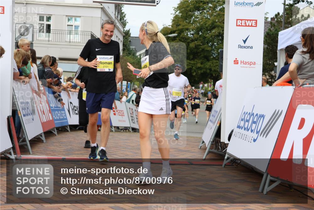 31.08.2025 - 21. Blankeneser Heldenlauf Strokosch-Dieckow http://msf.ph/oto/8700976 31.08.2025 10:31:27 Ziel 2664, 2740, 2406, 2551, 2776, 2097, 2649, 2101, 2647, 2653, 2274 meine-sportfotos.de