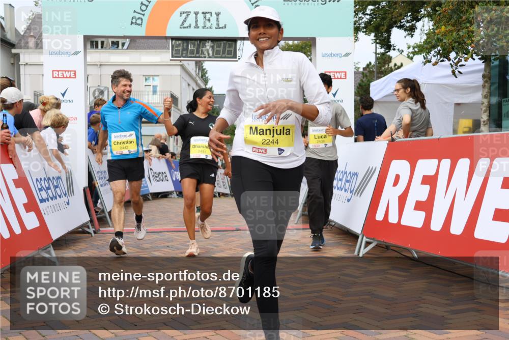 31.08.2025 - 21. Blankeneser Heldenlauf Strokosch-Dieckow http://msf.ph/oto/8701185 31.08.2025 10:34:47 Ziel 2524, 2244, 2021, 2214, 2424, 2215, 2655, 2669, 2667, 2298, 2438, 2439, 2349, 2441, 2442, 2350, 2048 meine-sportfotos.de