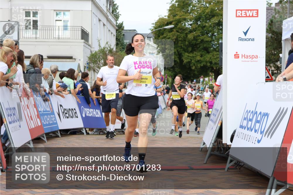 31.08.2025 - 21. Blankeneser Heldenlauf Strokosch-Dieckow http://msf.ph/oto/8701283 31.08.2025 10:29:43 Ziel 2491, 2683, 2322, 2248, 2250, 2578, 2614, 2615, 2426, 2455, 2545, 2544, 2277, 2532 meine-sportfotos.de