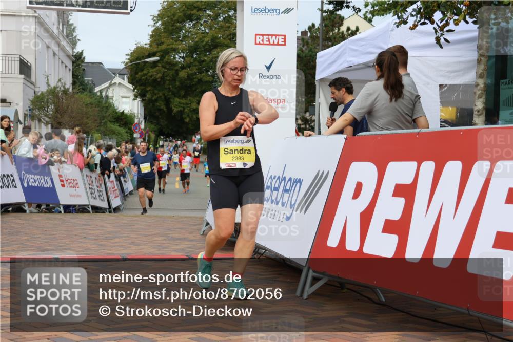 31.08.2025 - 21. Blankeneser Heldenlauf Strokosch-Dieckow http://msf.ph/oto/8702056 31.08.2025 10:25:17 Ziel 2641, 2357, 2636, 2053, 2359, 2661, 2383 meine-sportfotos.de