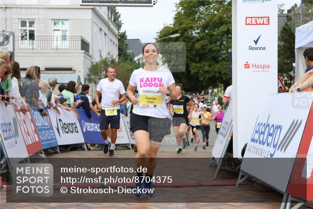 31.08.2025 - 21. Blankeneser Heldenlauf Strokosch-Dieckow http://msf.ph/oto/8704375 31.08.2025 10:29:43 Ziel 2491, 2683, 2322, 2248, 2250, 2578, 2614, 2615, 2426, 2455, 2545, 2544, 2277, 2532 meine-sportfotos.de