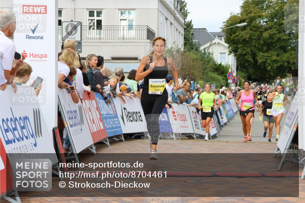 31.08.2025 - 21. Blankeneser Heldenlauf Strokosch-Dieckow http://msf.ph/oto/8704461 31.08.2025 10:28:59 Ziel 2060, 2718, 2719, 2246, 2035, 2457, 2212, 2143, 2387, 2230, 2381 meine-sportfotos.de