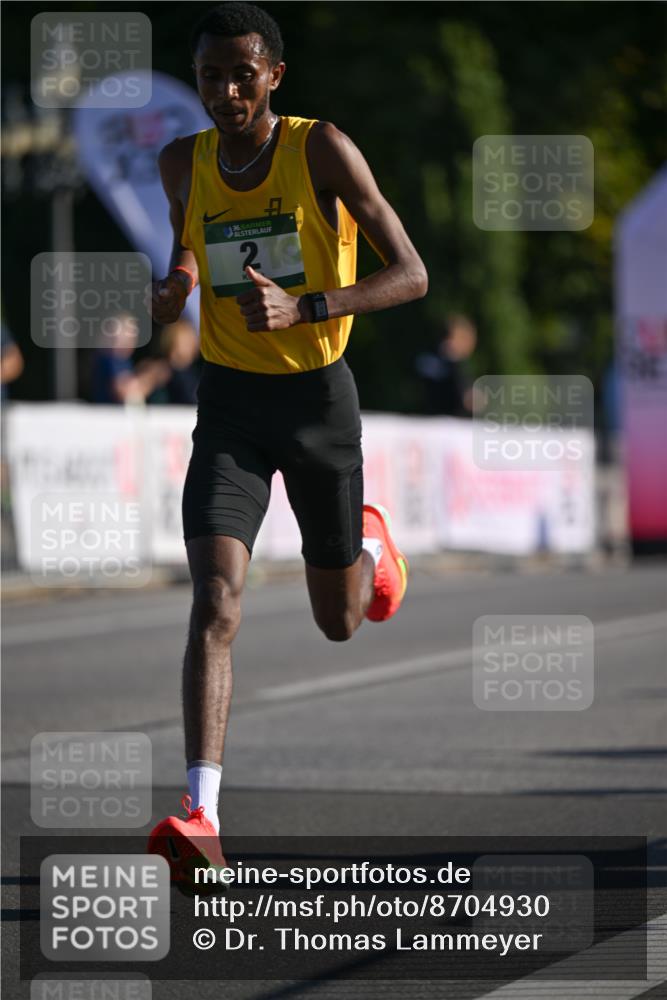 07.09.2025 - BARMER Alsterlauf Dr. Thomas Lammeyer http://msf.ph/oto/8704930 07.09.2025 09:16:54 Laufen 136, 210 meine-sportfotos.de