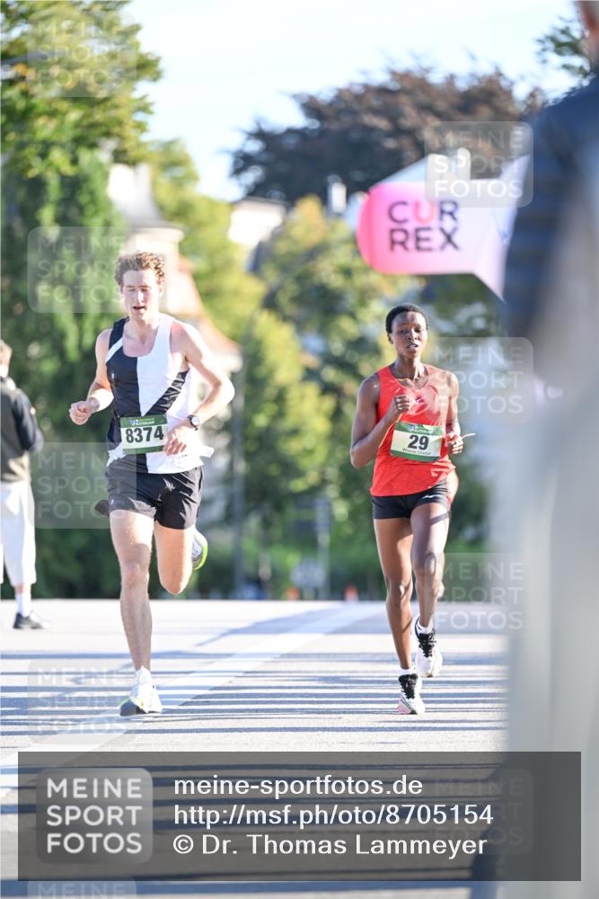 07.09.2025 - BARMER Alsterlauf Dr. Thomas Lammeyer http://msf.ph/oto/8705154 07.09.2025 09:19:12 Laufen 8374, 29 meine-sportfotos.de