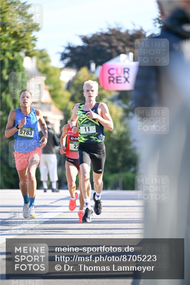 07.09.2025 - BARMER Alsterlauf Dr. Thomas Lammeyer http://msf.ph/oto/8705223 07.09.2025 09:19:39 Laufen 5783, 22, 11 meine-sportfotos.de