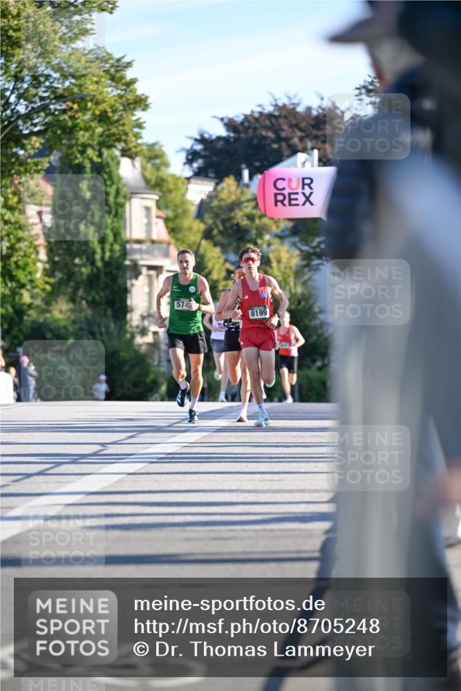 07.09.2025 - BARMER Alsterlauf Dr. Thomas Lammeyer http://msf.ph/oto/8705248 07.09.2025 09:20:01 Laufen 574, 8199 meine-sportfotos.de