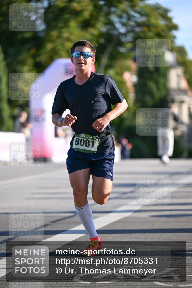 07.09.2025 - BARMER Alsterlauf Dr. Thomas Lammeyer http://msf.ph/oto/8705331 07.09.2025 09:20:21 Laufen 36, 8081 meine-sportfotos.de