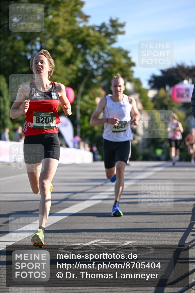 07.09.2025 - BARMER Alsterlauf Dr. Thomas Lammeyer http://msf.ph/oto/8705404 07.09.2025 09:20:36 Laufen 136, 8204, 4647 meine-sportfotos.de
