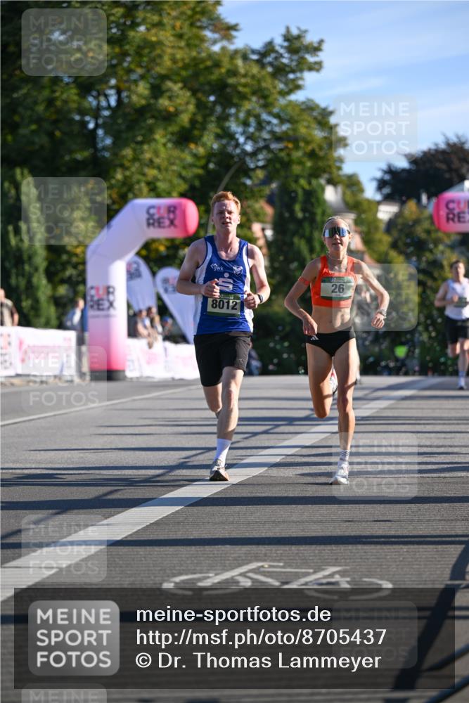 07.09.2025 - BARMER Alsterlauf Dr. Thomas Lammeyer http://msf.ph/oto/8705437 07.09.2025 09:20:43 Laufen 8012, 26 meine-sportfotos.de