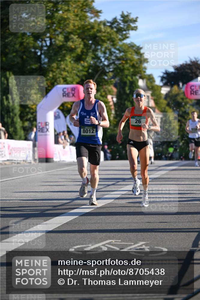 07.09.2025 - BARMER Alsterlauf Dr. Thomas Lammeyer http://msf.ph/oto/8705438 07.09.2025 09:20:43 Laufen 8012, 26 meine-sportfotos.de