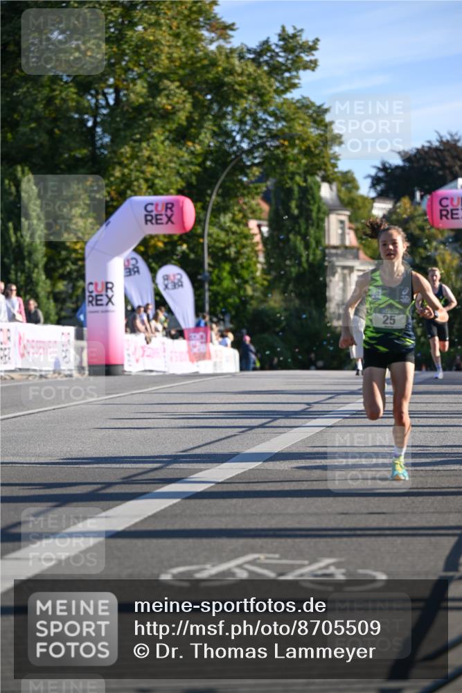 07.09.2025 - BARMER Alsterlauf Dr. Thomas Lammeyer http://msf.ph/oto/8705509 07.09.2025 09:20:57 Laufen 9955, 25 meine-sportfotos.de
