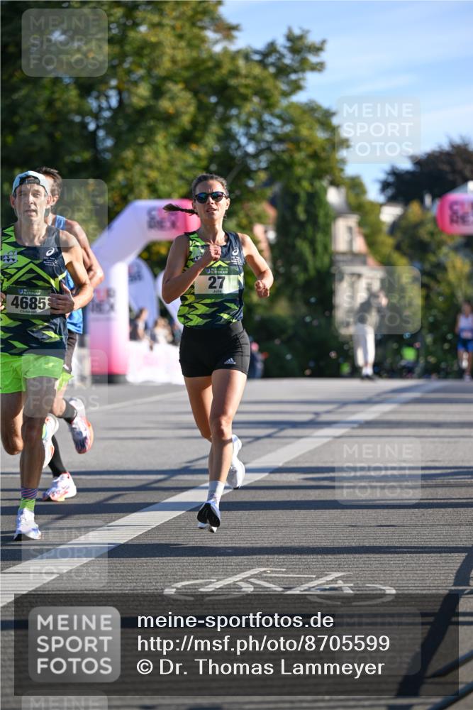 07.09.2025 - BARMER Alsterlauf Dr. Thomas Lammeyer http://msf.ph/oto/8705599 07.09.2025 09:21:17 Laufen 4685, 27, 34 meine-sportfotos.de
