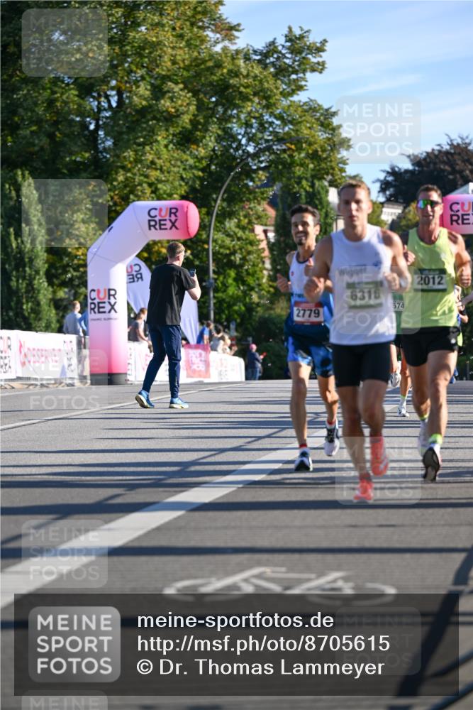 07.09.2025 - BARMER Alsterlauf Dr. Thomas Lammeyer http://msf.ph/oto/8705615 07.09.2025 09:21:24 Laufen 39, 701, 6316, 574, 2779, 2012 meine-sportfotos.de