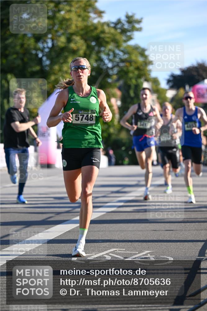 07.09.2025 - BARMER Alsterlauf Dr. Thomas Lammeyer http://msf.ph/oto/8705636 07.09.2025 09:21:28 Laufen 36, 5748, 4453 meine-sportfotos.de