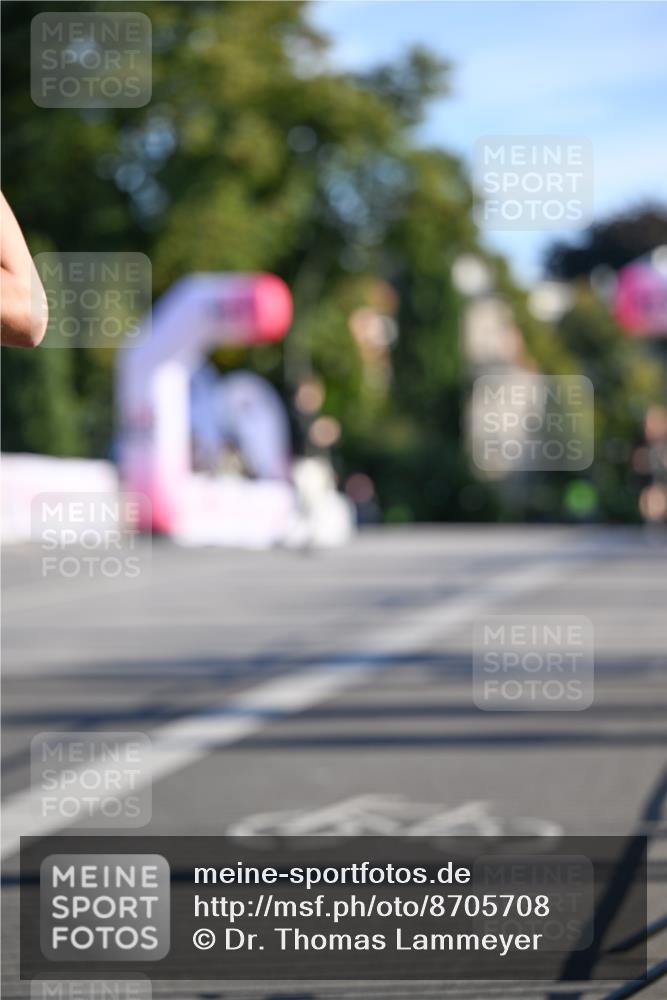 07.09.2025 - BARMER Alsterlauf Dr. Thomas Lammeyer http://msf.ph/oto/8705708 07.09.2025 09:21:38 Laufen  meine-sportfotos.de