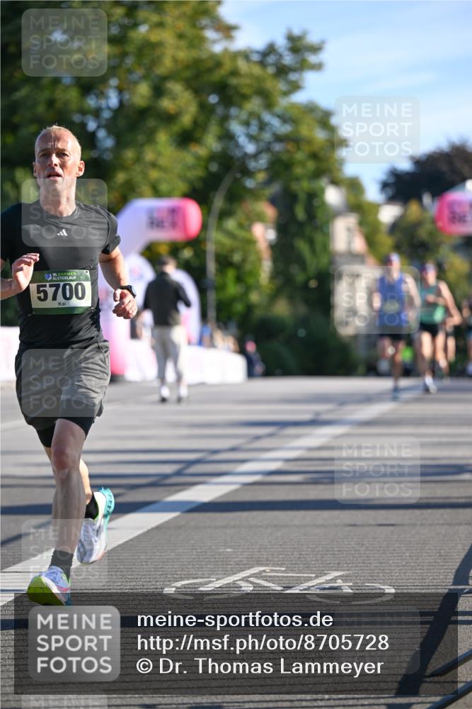 07.09.2025 - BARMER Alsterlauf Dr. Thomas Lammeyer http://msf.ph/oto/8705728 07.09.2025 09:21:46 Laufen 36, 5700 meine-sportfotos.de