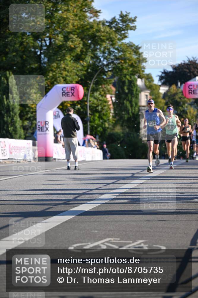 07.09.2025 - BARMER Alsterlauf Dr. Thomas Lammeyer http://msf.ph/oto/8705735 07.09.2025 09:21:47 Laufen 8314, 5429 meine-sportfotos.de