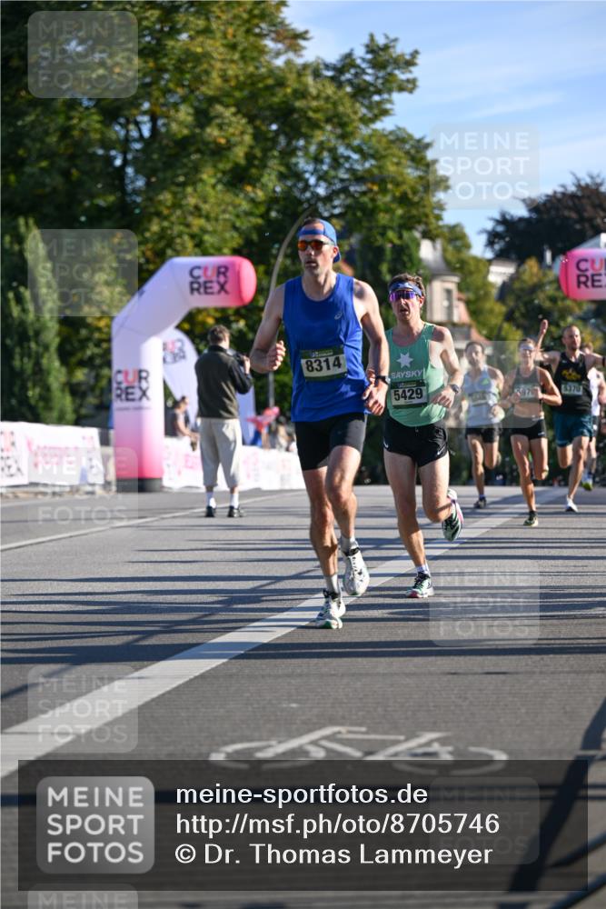 07.09.2025 - BARMER Alsterlauf Dr. Thomas Lammeyer http://msf.ph/oto/8705746 07.09.2025 09:21:49 Laufen 8314, 5429, 5976, 5370, 34 meine-sportfotos.de