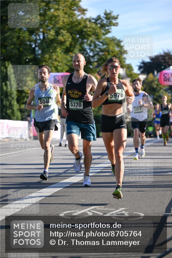 07.09.2025 - BARMER Alsterlauf Dr. Thomas Lammeyer http://msf.ph/oto/8705764 07.09.2025 09:21:53 Laufen 5046, 5370, 5976, 3271, 34 meine-sportfotos.de