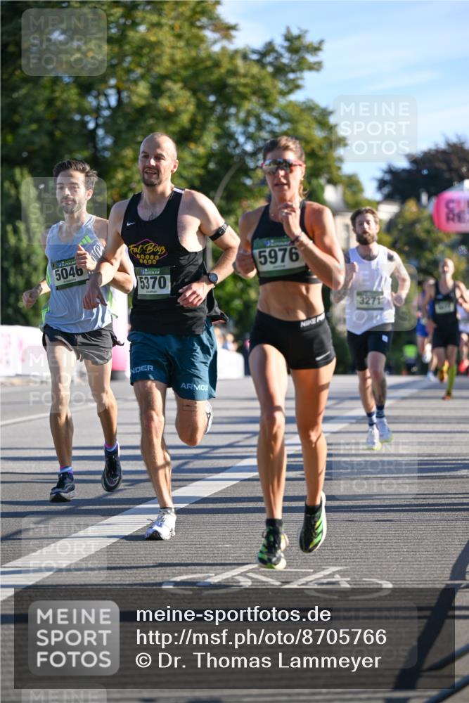 07.09.2025 - BARMER Alsterlauf Dr. Thomas Lammeyer http://msf.ph/oto/8705766 07.09.2025 09:21:53 Laufen 5046, 00000, 0, 000, 1, 5370, 5976, 7, 3271 meine-sportfotos.de