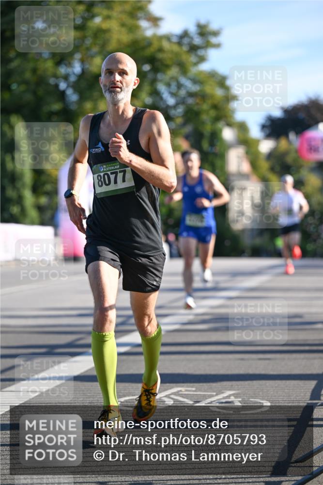 07.09.2025 - BARMER Alsterlauf Dr. Thomas Lammeyer http://msf.ph/oto/8705793 07.09.2025 09:21:58 Laufen 36, 8077 meine-sportfotos.de