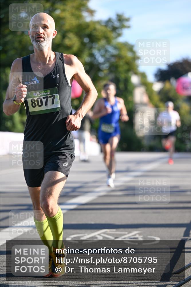 07.09.2025 - BARMER Alsterlauf Dr. Thomas Lammeyer http://msf.ph/oto/8705795 07.09.2025 09:21:58 Laufen 36, 8077 meine-sportfotos.de