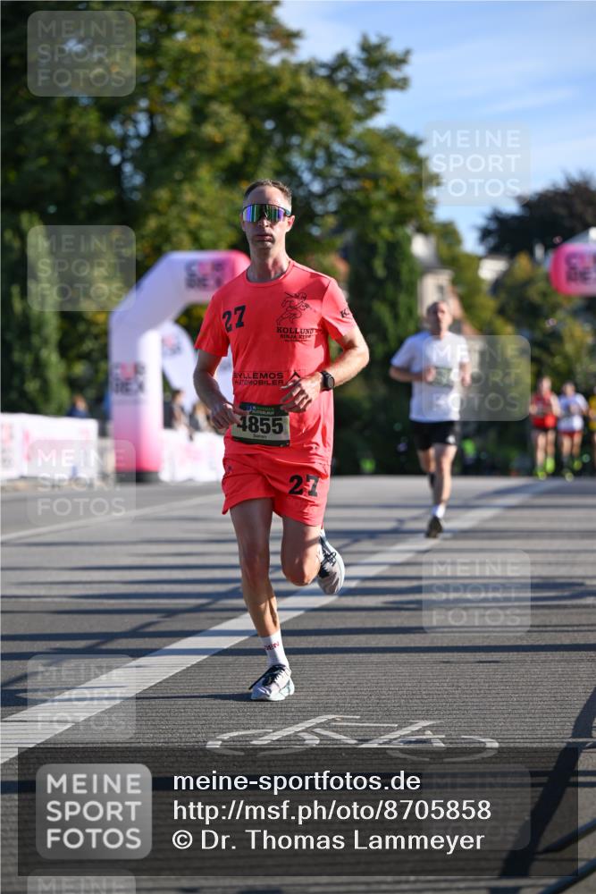 07.09.2025 - BARMER Alsterlauf Dr. Thomas Lammeyer http://msf.ph/oto/8705858 07.09.2025 09:22:13 Laufen 27, 4855, 21 meine-sportfotos.de
