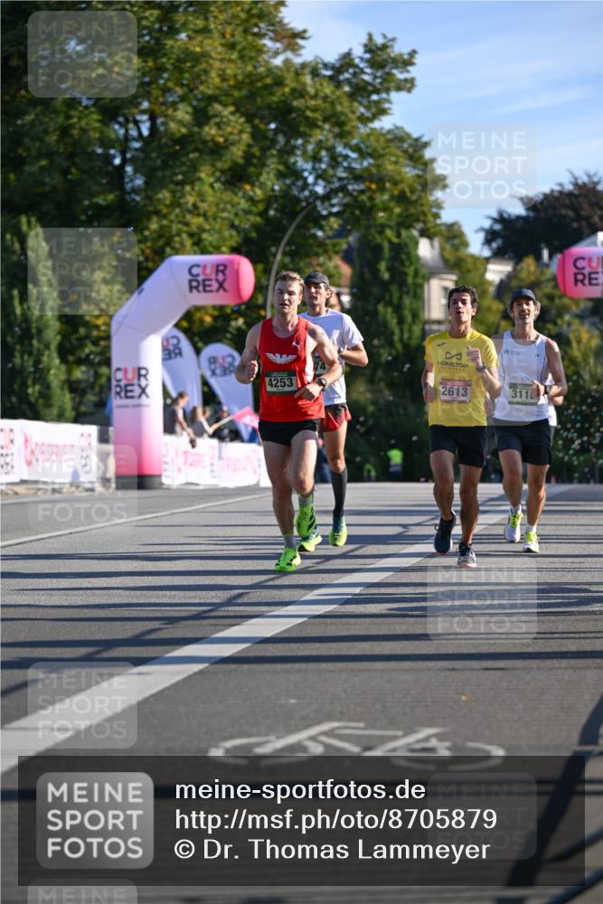 07.09.2025 - BARMER Alsterlauf Dr. Thomas Lammeyer http://msf.ph/oto/8705879 07.09.2025 09:22:20 Laufen 2580, 4253, 2613, 3118 meine-sportfotos.de