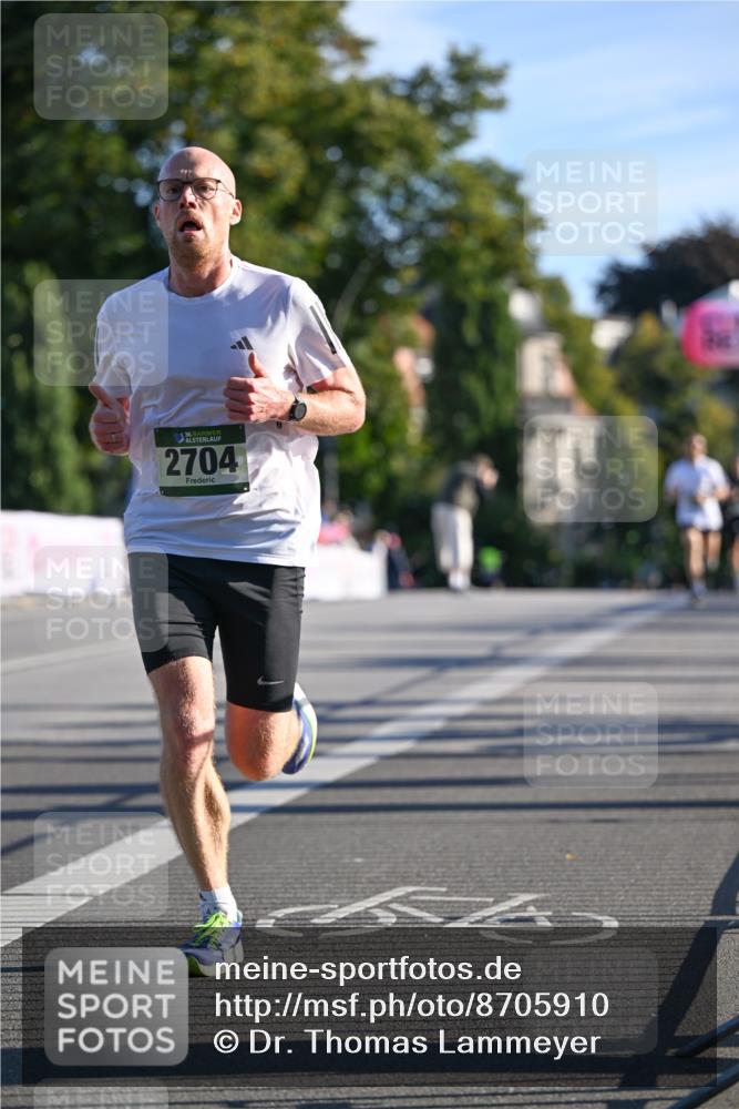 07.09.2025 - BARMER Alsterlauf Dr. Thomas Lammeyer http://msf.ph/oto/8705910 07.09.2025 09:22:26 Laufen 136, 2704 meine-sportfotos.de