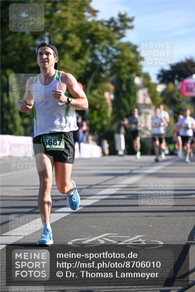 07.09.2025 - BARMER Alsterlauf Dr. Thomas Lammeyer http://msf.ph/oto/8706010 07.09.2025 09:22:48 Laufen 136, 6687 meine-sportfotos.de