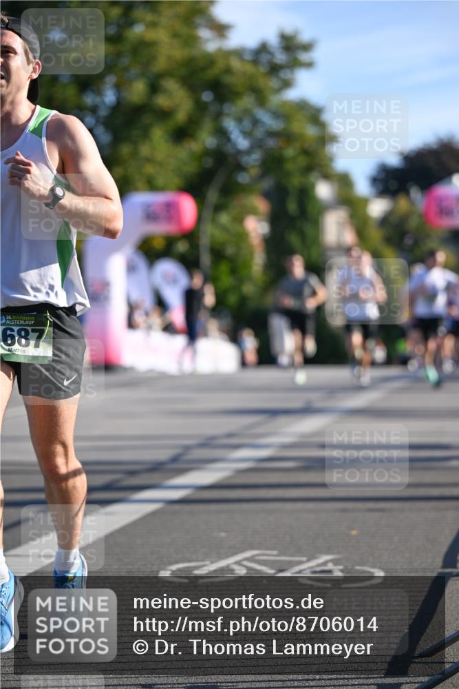07.09.2025 - BARMER Alsterlauf Dr. Thomas Lammeyer http://msf.ph/oto/8706014 07.09.2025 09:22:49 Laufen 36, 687 meine-sportfotos.de
