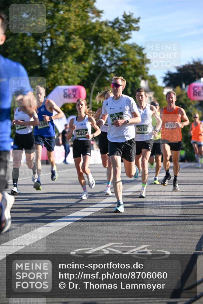07.09.2025 - BARMER Alsterlauf Dr. Thomas Lammeyer http://msf.ph/oto/8706060 07.09.2025 09:22:57 Laufen 4595, 4444, 8476, 6197, 5393 meine-sportfotos.de