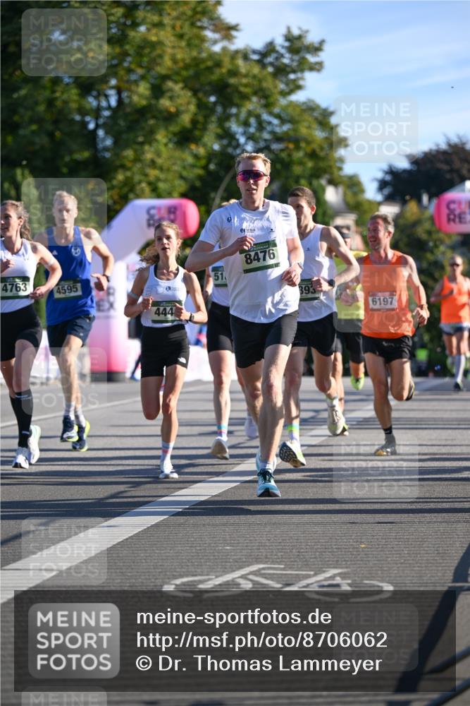 07.09.2025 - BARMER Alsterlauf Dr. Thomas Lammeyer http://msf.ph/oto/8706062 07.09.2025 09:22:57 Laufen 4763, 51, 4595, 444, 8476, 393, 6197 meine-sportfotos.de