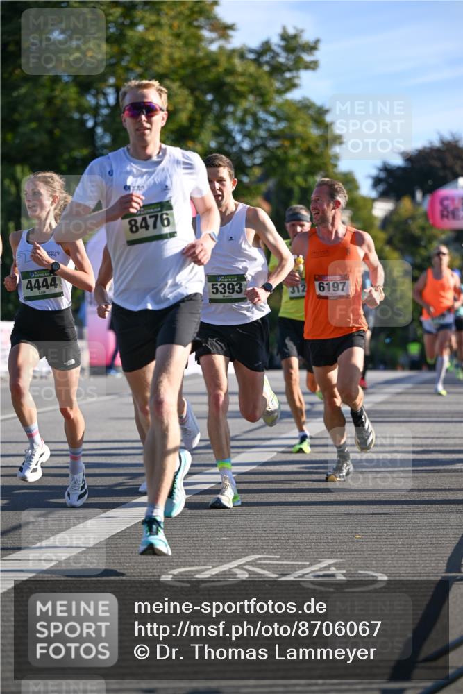 07.09.2025 - BARMER Alsterlauf Dr. Thomas Lammeyer http://msf.ph/oto/8706067 07.09.2025 09:22:58 Laufen 4444, 8476, 5393, 312, 6197 meine-sportfotos.de