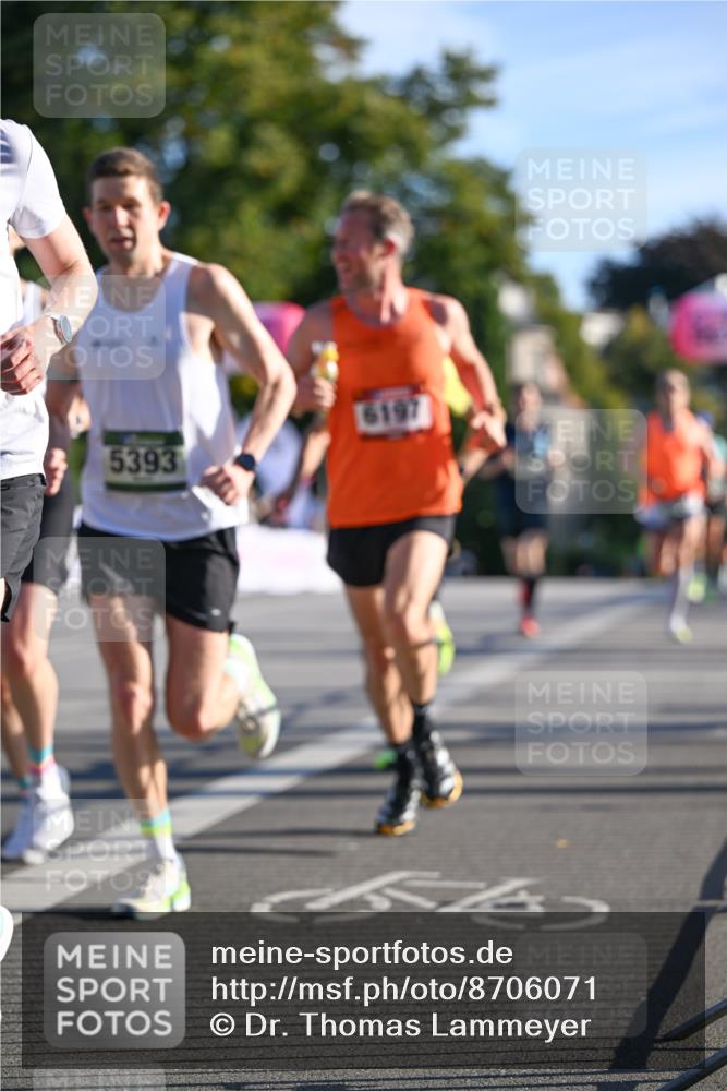 07.09.2025 - BARMER Alsterlauf Dr. Thomas Lammeyer http://msf.ph/oto/8706071 07.09.2025 09:22:59 Laufen 6197, 5393 meine-sportfotos.de