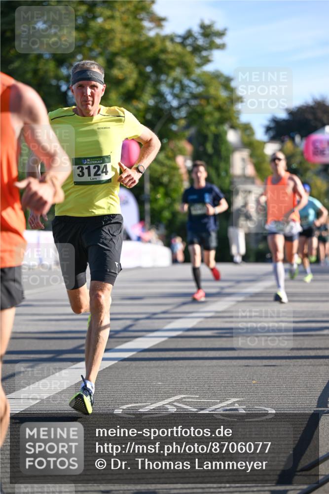 07.09.2025 - BARMER Alsterlauf Dr. Thomas Lammeyer http://msf.ph/oto/8706077 07.09.2025 09:23:00 Laufen 36, 3124 meine-sportfotos.de
