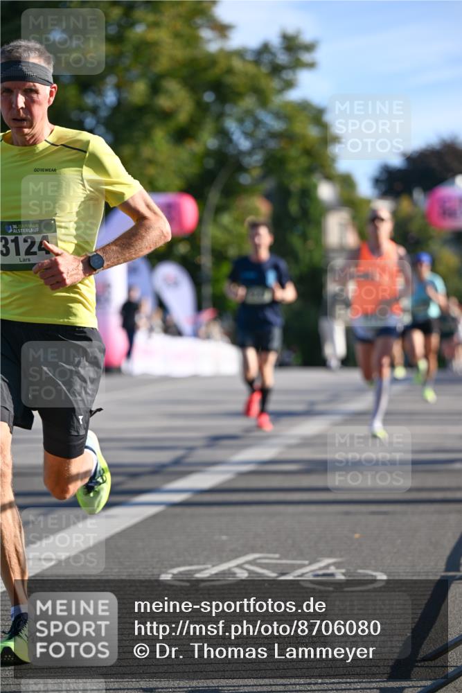 07.09.2025 - BARMER Alsterlauf Dr. Thomas Lammeyer http://msf.ph/oto/8706080 07.09.2025 09:23:00 Laufen 136, 3124 meine-sportfotos.de