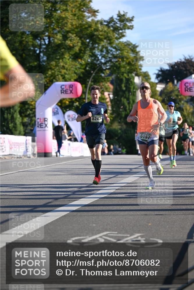 07.09.2025 - BARMER Alsterlauf Dr. Thomas Lammeyer http://msf.ph/oto/8706082 07.09.2025 09:23:01 Laufen 2025, 8247, 5157, 554, 8343 meine-sportfotos.de