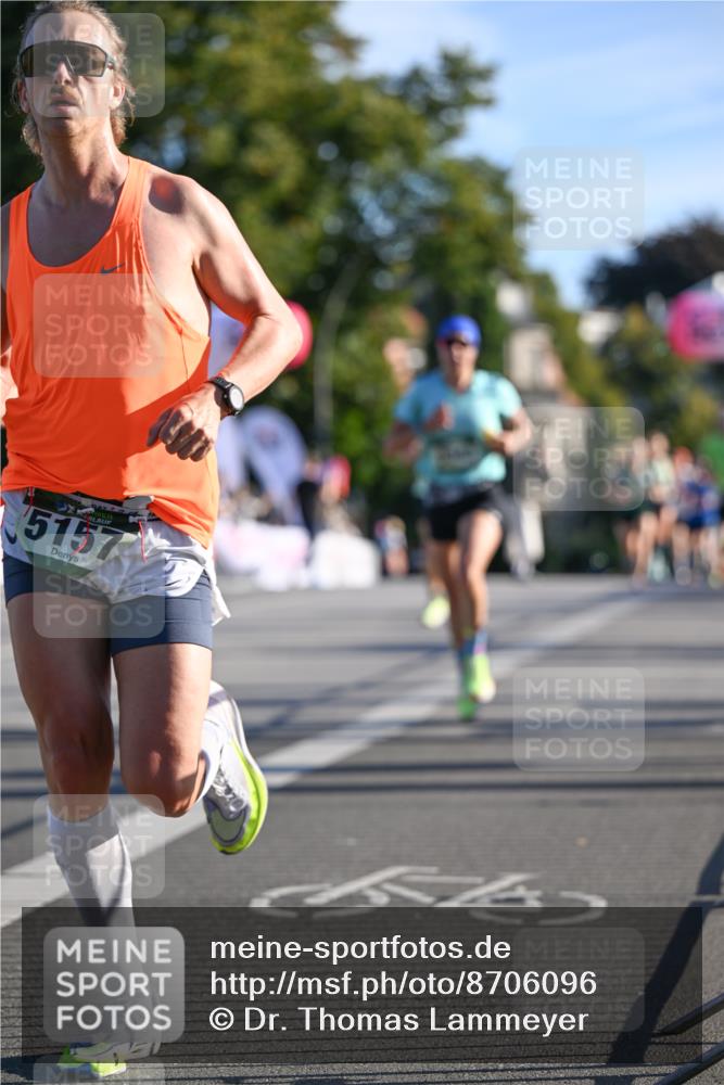 07.09.2025 - BARMER Alsterlauf Dr. Thomas Lammeyer http://msf.ph/oto/8706096 07.09.2025 09:23:03 Laufen 5157 meine-sportfotos.de