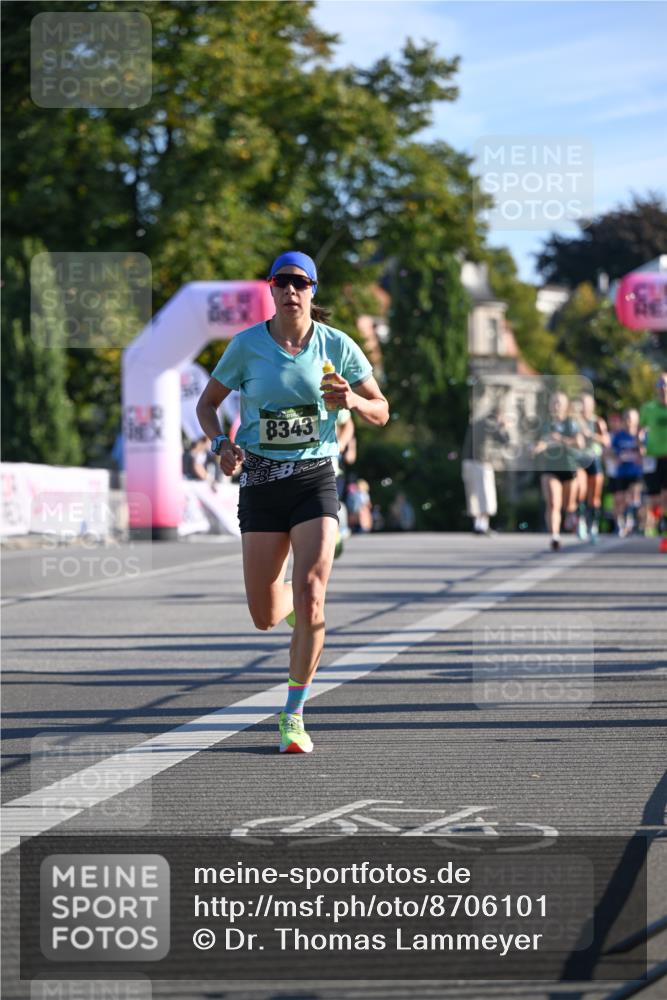 07.09.2025 - BARMER Alsterlauf Dr. Thomas Lammeyer http://msf.ph/oto/8706101 07.09.2025 09:23:04 Laufen 8343 meine-sportfotos.de