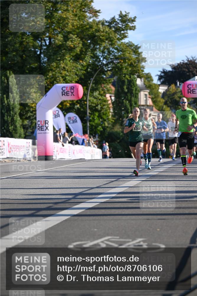 07.09.2025 - BARMER Alsterlauf Dr. Thomas Lammeyer http://msf.ph/oto/8706106 07.09.2025 09:23:06 Laufen 6308, 54 meine-sportfotos.de