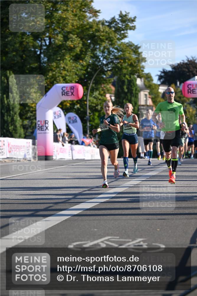 07.09.2025 - BARMER Alsterlauf Dr. Thomas Lammeyer http://msf.ph/oto/8706108 07.09.2025 09:23:07 Laufen 6308, 5964, 3633, 5544 meine-sportfotos.de