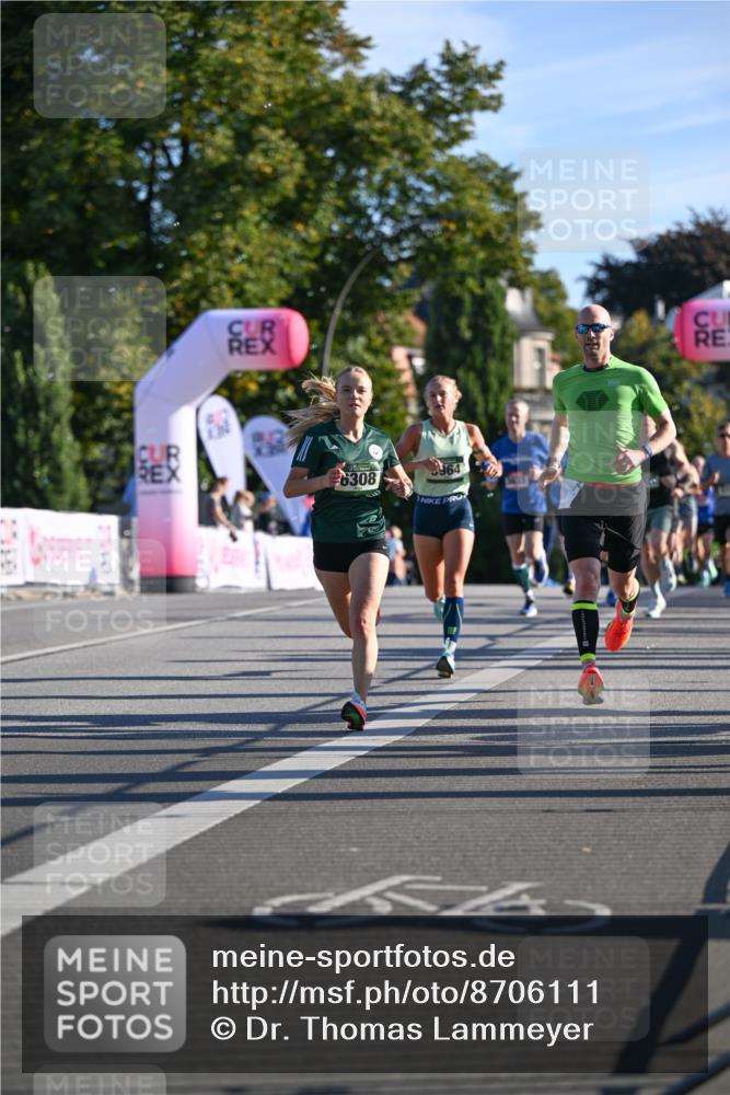 07.09.2025 - BARMER Alsterlauf Dr. Thomas Lammeyer http://msf.ph/oto/8706111 07.09.2025 09:23:07 Laufen 7540, 6308, 964 meine-sportfotos.de