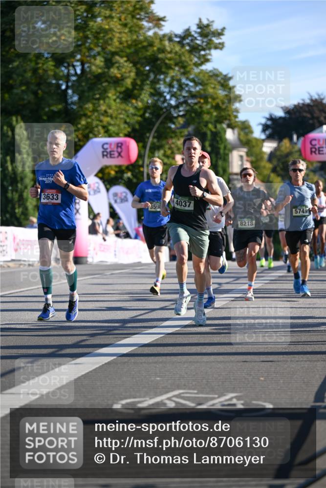 07.09.2025 - BARMER Alsterlauf Dr. Thomas Lammeyer http://msf.ph/oto/8706130 07.09.2025 09:23:11 Laufen 2017, 3633, 4037, 359, 5749, 8218 meine-sportfotos.de