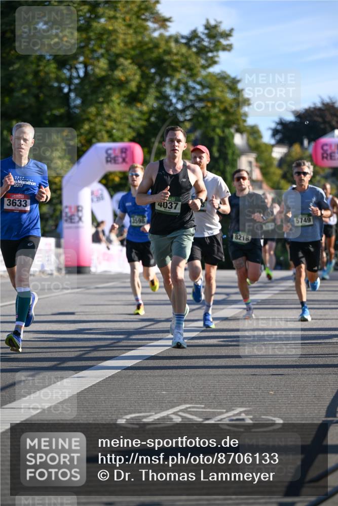 07.09.2025 - BARMER Alsterlauf Dr. Thomas Lammeyer http://msf.ph/oto/8706133 07.09.2025 09:23:11 Laufen 2017, 3633, 3598, 4037, 5749, 8218 meine-sportfotos.de