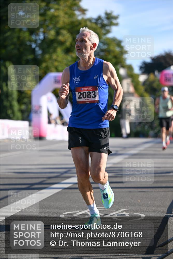 07.09.2025 - BARMER Alsterlauf Dr. Thomas Lammeyer http://msf.ph/oto/8706168 07.09.2025 09:23:17 Laufen 68, 90, 2083 meine-sportfotos.de