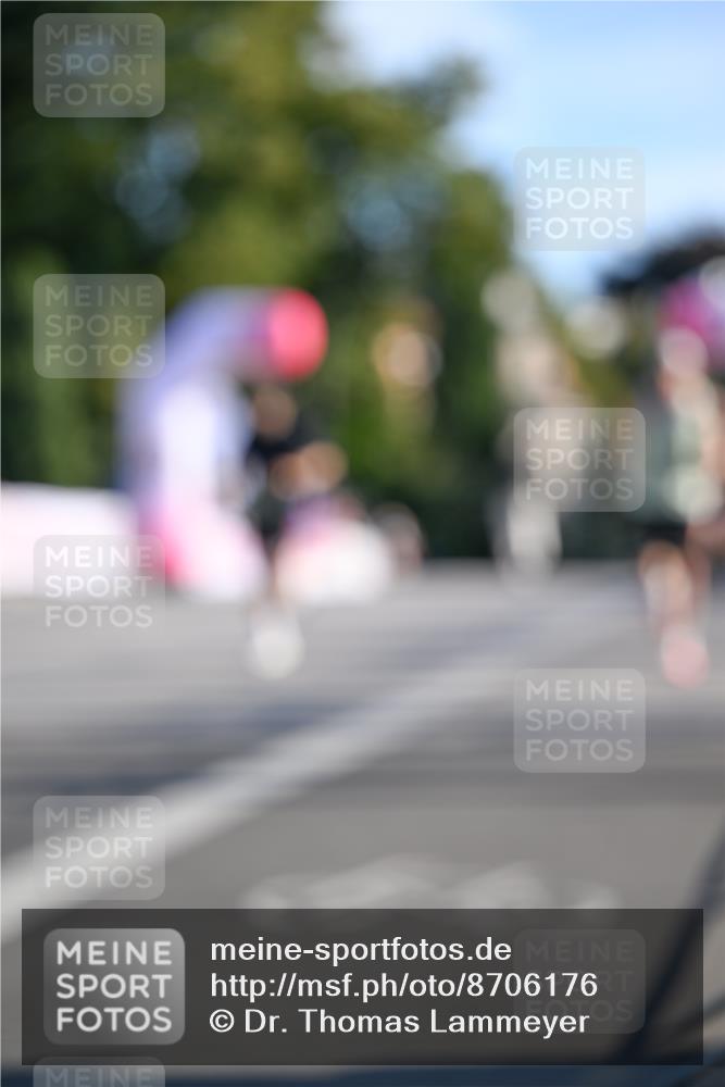 07.09.2025 - BARMER Alsterlauf Dr. Thomas Lammeyer http://msf.ph/oto/8706176 07.09.2025 09:23:18 Laufen  meine-sportfotos.de