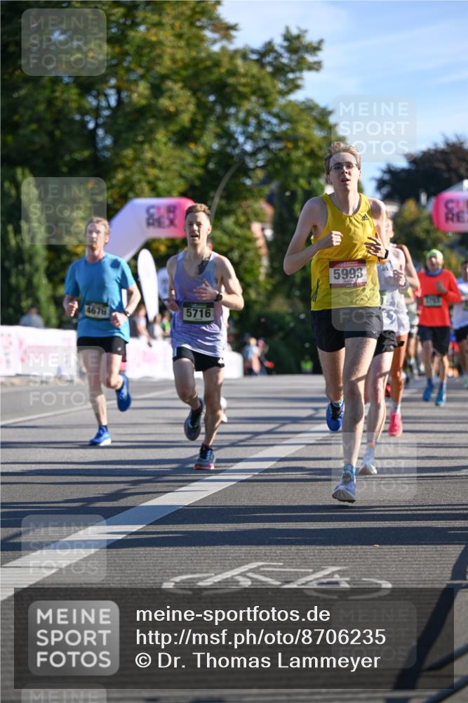 07.09.2025 - BARMER Alsterlauf Dr. Thomas Lammeyer http://msf.ph/oto/8706235 07.09.2025 09:23:34 Laufen 4676, 5716, 5993 meine-sportfotos.de